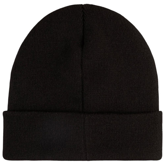 Puma Σκουφάκι Essentials Mid Crown Beanie Puma Σκουφάκι Essentials Mid Crown Beanie